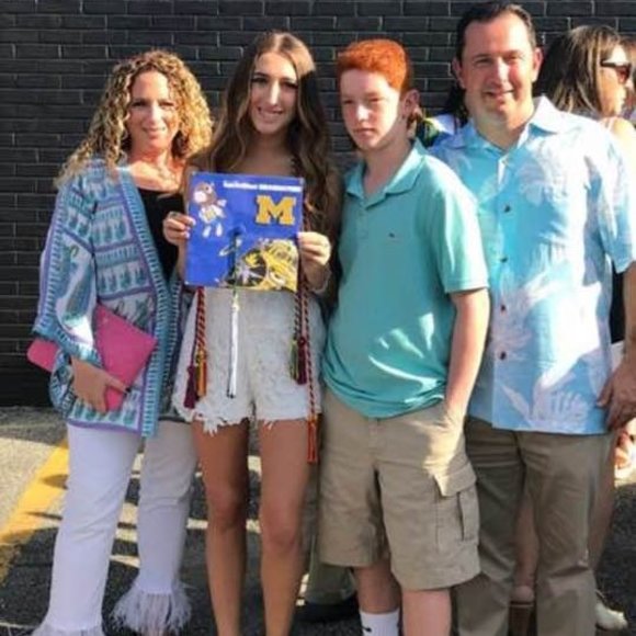 Meet your Posher, Jill - Picture 1 of 1